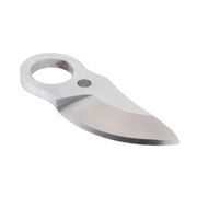 SADA AKU NŮŽKY NA VĚTVE PROCRAFT ES28LI + 2X NÁHRADNÍ ČEPELE | SES28LI/BLADES PROCRAFT - AKU NŮŽKY NA VĚTVE - ZAHRADA