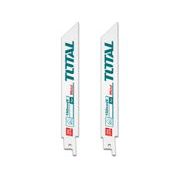 TOTAL PLÁTKY NA KOV, TAC52922EF - OCEL A NEREZ{% if kategorie.adresa_nazvy[0] != zbozi.kategorie.nazev %} - PŘÍSLUŠENSTVÍ{% endif %}