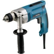 MAKITA DP3003 - VRTACÍ ŠROUBOVÁK 1-10MM,710W - BEZPŘÍKLEPOVÉ VRTAČKY{% if kategorie.adresa_nazvy[0] != zbozi.kategorie.nazev %} - ELEKTRICKÉ NÁŘADÍ{% endif %}