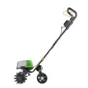 AKU KULTIVÁTOR PROCRAFT CT20/2 BB (BEZ BATERIE A NABÍJEČKY) | CT20/2BB PROCRAFT - AKU KULTIVÁTORY - ZAHRADA