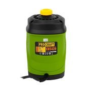 BRUSKA NA VRTÁKY PROCRAFT EBS420 | EBS420 PROCRAFT - BRUSKY - ELEKTRICKÉ NÁŘADÍ