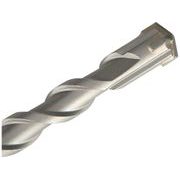 EXTOL PREMIUM VRTÁK ČTYŘBŘITÝ SDS PLUS PŘÍKLEPOVÝ DO BETONU A ZDIVA, O 12X260MM, SK, 8801723 - VRTÁKY ČTYŘBŘITÉ SDS-4PLUS - PŘÍSLUŠENSTVÍ