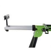 UNIVERZÁLNÍ STOJAN NA STROJE PROCRAFT PST1650 | PST1650 PROCRAFT - PODPĚRY - DÍLNA A GARÁŽ