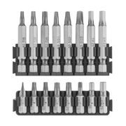 SADA BITŮ PROCRAFT BS-37 | BS-37 PROCRAFT - SADY BITŮ - PŘÍSLUŠENSTVÍ