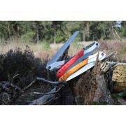 SILKY BIGBOY 360-10 SKLÁDACÍ PILA - PILY A PILOVÉ LISTY SILKY - ZAHRADA