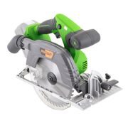 PILA KOTOUČOVÁ AKU PROCRAFT PCA20 BEZ AKUMULÁTORU A NABÍJEČKY | PCA20 PROCRAFT - PILY 190MM - AKU NÁŘADÍ