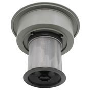 VYSAVAČ FLEXCAT 135 O PRO VYSÁVÁNÍ EMULZÍ A TŘÍSEK - SPECIÁLNÍ VYSAVAČE FLEXCAT - ELEKTRICKÉ NÁŘADÍ