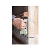 EXTOL PREMIUM PISTOLE SEŠÍVACÍ/SPONKOVACÍ 3FUNKČNÍ, 6-12MM, VČETNĚ 100KS SPON, 8851105 - SPONKOVACÍ PISTOLE A SPONY - RUČNÍ NÁŘADÍ