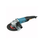 MAKITA GA9010C - ÚHLOVÁ BRUSKA S ELEKTRONIKOU 230MM,2000W - ÚHLOVÁ BRUSKA 230 MM - ELEKTRICKÉ NÁŘADÍ