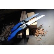 SILKY POCKETBOY 170-20 SKLÁDACÍ PILA - PILY A PILOVÉ LISTY SILKY - ZAHRADA