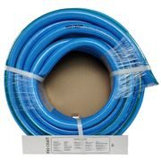 ZAHRADNÍ HADICÍ PROCRAFT PR-3KGH1915 3 VRSTVY, 3/4" 15 M | PR-3KGH1915 PROCRAFT - HADICE 3/4" - ZAHRADA