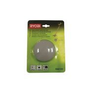 RYOBI RAC 122 STRUNOVÁ HLAVA SE 1,5 MM STRUNY, KRYT (PRO RLT 4027) - ZNAČKA RYOBI{% if kategorie.adresa_nazvy[0] != zbozi.kategorie.nazev %} - ZNAČKA RYOBI{% endif %}