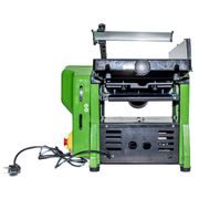 HOBLOVKA PROCRAFT PD2100 | PD2100 PROCRAFT - HOBLOVKY-SROVNÁVAČKY - DŘEVOOBRÁBĚCÍ STROJE