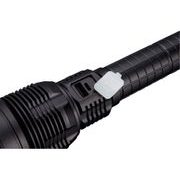 EXTOL LIGHT SVÍTILNA 8000LM, ZOOM, USB NABÍJENÍ S POWERBANKOU, 60W COB LED, 43142 - KAPESNÍ SVÍTILNY A ČELOVKY - SVÍTIDLA