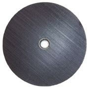 MAKITA 743053-3 - KOTOUČ PODKLADNÍ SUCHÝ ZIP 165MM PRO 9227CB/9237CB/PV7000C - PŘÍSLUŠENSTVÍ K LEŠTĚNÍ{% if kategorie.adresa_nazvy[0] != zbozi.kategorie.nazev %} - PŘÍSLUŠENSTVÍ{% endif %}