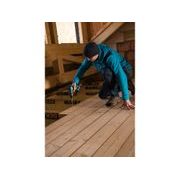 EXTOL INDUSTRIAL BLMD-221JS VRTACÍ ŠROUBOVÁK AKU S PŘÍKLEPEM SHARE20V, BRUSHLESS, 20V LI-ION, 2AH, 8791802 - PŘÍKLEPOVÝ ŠROUBOVÁK 18V - 20V - AKU NÁŘADÍ