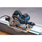 MAKITA HS7101 - RUČNÍ KOTOUČOVÁ PILA 190MM,1400W - KOTOUČOVÉ PILY (MAFL) - ELEKTRICKÉ NÁŘADÍ