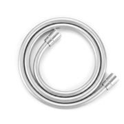 SPRCHOVÁ HADICE, F03 SILVER 175CM | F03 SILVER 175CM PROCRAFT - SPRCHOVÉ HADICE - SANITA