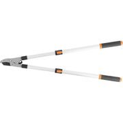 NŮŽKY KT3859 NA VĚTVE S KOVADLINKOU, TELESKOPICKÉ 750-1000 MM - NŮŽKY NA VĚTVE - ZAHRADA