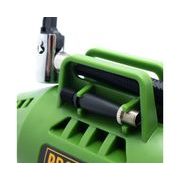 AKU KOMPRESOR PROCRAFT LK20 BEZ AKUMULÁTORU A NABÍJEČKY | LK20 PROCRAFT - AKU KOMPRESORY - AKU NÁŘADÍ