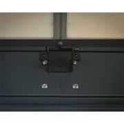 PALRAM - CANOPIA INFRAČERVENÉ TOPIDLO 1800 W - INFRAČERVENÁ TOPIDLA - TOPIDLA, VYSOUŠEČE, ODVLHČOVAČE