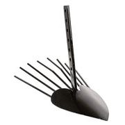 HAHN & SOHN CEDRUS VYORÁVAČ BRAMBOR PRO KULTIVÁTORY HAHN & SOHN LONCIN L82 / L85 / 1WG3.4-60FQ-D / 1WG3.9-85FQ-Z - PŘÍSLUŠENSTVÍ K ZAHRADNÍ TECHNICE{% if kategorie.adresa_nazvy[0] != zbozi.kategorie.nazev %} - ZAHRADA{% endif %}