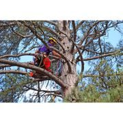 SILKY TSURUGI CURVE 330-10 RUČNÍ PILA - PILY A PILOVÉ LISTY SILKY - ZAHRADA