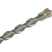 EXTOL PREMIUM VRTÁK ČTYŘBŘITÝ SDS PLUS PŘÍKLEPOVÝ DO BETONU A ZDIVA, O 14X800MM, SK, 8801731 - VRTÁKY ČTYŘBŘITÉ SDS-4PLUS - PŘÍSLUŠENSTVÍ