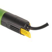 ÚHLOVÁ BRUSKA PROCRAFT PW750, 125MM | PW750 PROCRAFT - ÚHLOVÁ BRUSKA 125 MM - ELEKTRICKÉ NÁŘADÍ