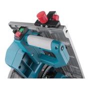 TOTAL PILA STOLNÍ A POKOSOVÁ KOMBINOVANÁ, 1800W, INDUSTRIAL, TMS43183051 - POKOSOVÉ PILY NAD 260MM - ELEKTRICKÉ NÁŘADÍ