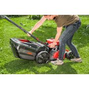 51.0 SP-A COMFORT AL-KO - SEKAČKY SE ZÁBĚREM 50-56 CM - ZAHRADA