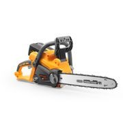 RIWALL PRO RACS 3540I ŘETĚZOVÁ PILA S AKU INDUKČNÍM MOTOREM 40 V (BEZ BATERIE A NABÍJEČKY) - AKU ŘETĚZOVÉ PILY{% if kategorie.adresa_nazvy[0] != zbozi.kategorie.nazev %} - ZAHRADA{% endif %}