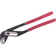 EXTOL PREMIUM KLEŠTĚ SIKO, 400MM, CRV, 8813160 - NASTAVITELNÉ KLEŠTĚ (SIKO){% if kategorie.adresa_nazvy[0] != zbozi.kategorie.nazev %} - RUČNÍ NÁŘADÍ{% endif %}