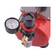 EXTOL PREMIUM KOMPRESOR, 150W, 8895301 - KOMPRESORY - PNEU NÁŘADÍ