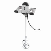 POWERPLUS POWC60210 MÍCHADLO STAVEBNÍCH SMĚSÍ 1 050 W - MÍCHADLA - ELEKTRICKÉ NÁŘADÍ