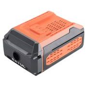 EXTOL INDUSTRIAL ADAPTÉR BATERIE 60V, 8795733 - AKUMULÁTORY, BATERIE{% if kategorie.adresa_nazvy[0] != zbozi.kategorie.nazev %} - NÁHRADNÍ DÍLY{% endif %}