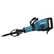 MAKITA HM1307CB - BOURACÍ KLADIVO 23,6J,1510W - BOURACÍ KLADIVA - ELEKTRICKÉ NÁŘADÍ