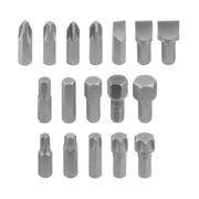 GOLA SADA PROCRAFT WS-108/72 | WS108/72 PROCRAFT - GOLA SADY - RUČNÍ NÁŘADÍ