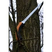 SILKY TSURUGI 300-10 RUČNÍ PILA - PILY A PILOVÉ LISTY SILKY - ZAHRADA