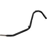 EXTOL PREMIUM RÁM PRAVÝ, 8891590-1 - PŘÍSLUŠENSTVÍ PRO EXTOL - NÁHRADNÍ DÍLY