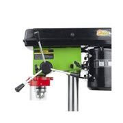 SLOUPOVÁ VRTAČKA PROCRAFT BD1750 | BD1750 PROCRAFT - STOLNÍ SLOUPOVÉ VRTAČKY - ELEKTRICKÉ NÁŘADÍ