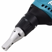 MAKITA FS4000 - ELEKTRONICKÝ ŠROUBOVÁK 4000OT,570W - EL. ŠROUBOVÁKY - ELEKTRICKÉ NÁŘADÍ