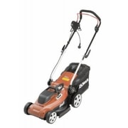 MAKITA EM371 - ELEKTRICKÁ SEKAČKA 37CM,1400W (ELM3720) - ELEKTRICKÉ SEKAČKY{% if kategorie.adresa_nazvy[0] != zbozi.kategorie.nazev %} - ZAHRADA{% endif %}