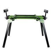 UNIVERZÁLNÍ STOJAN NA STROJE PROCRAFT PST1650 | PST1650 PROCRAFT - PODPĚRY - DÍLNA A GARÁŽ