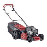 BENZÍNOVÁ SEKAČKA AL-KO PREMIUM 470 SP-B AL-KO - SEKAČKY SE ZÁBĚREM 46-48 CM{% if kategorie.adresa_nazvy[0] != zbozi.kategorie.nazev %} - ZAHRADA{% endif %}