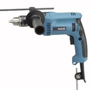 MAKITA HP1640 - PŘÍKLEPOVÁ VRTAČKA 1,5-13MM,680W - PŘÍKLEPOVÉ VRTAČKY - ELEKTRICKÉ NÁŘADÍ