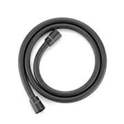 SPRCHOVÁ HADICE, F03 BLACK 150CM | F03 BLACK 150CM PROCRAFT - SPRCHOVÉ HADICE - SANITA
