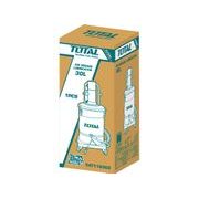 TOTAL TOT PNEUMATICKÝ MAZACÍ LIS, INDUSTRIAL, THT118302 - TLAKOVÉ MAZNICE - PNEU NÁŘADÍ