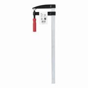 KREATOR KRTH40107 TRUHLÁŘSKÁ SVĚRKA 120X500MM - TRUHLÁŘSKÉ SVĚRKY - RUČNÍ NÁŘADÍ