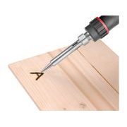 EXTOL PREMIUM PÁJEČKA HROTOVÁ S REGULACÍ A KALIBRACÍ, 70W, 8894511 - PÁJKY - ELEKTRICKÉ NÁŘADÍ